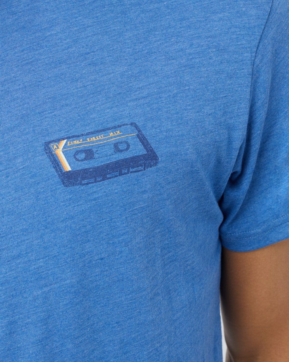 M Forest Mix T-Shirt sold by tentree product image thumbnail 5