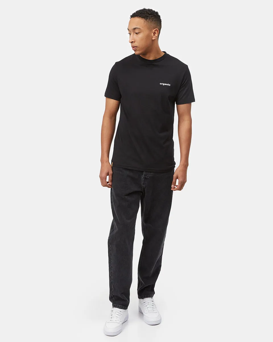 Eco Facts T-Shirt sold by tentree