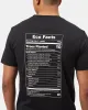 Eco Facts T-Shirt sold by tentree