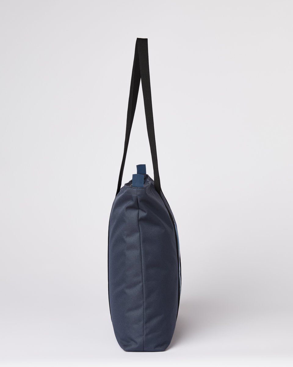 Mobius Daily Tote sold by tentree product image thumbnail 4