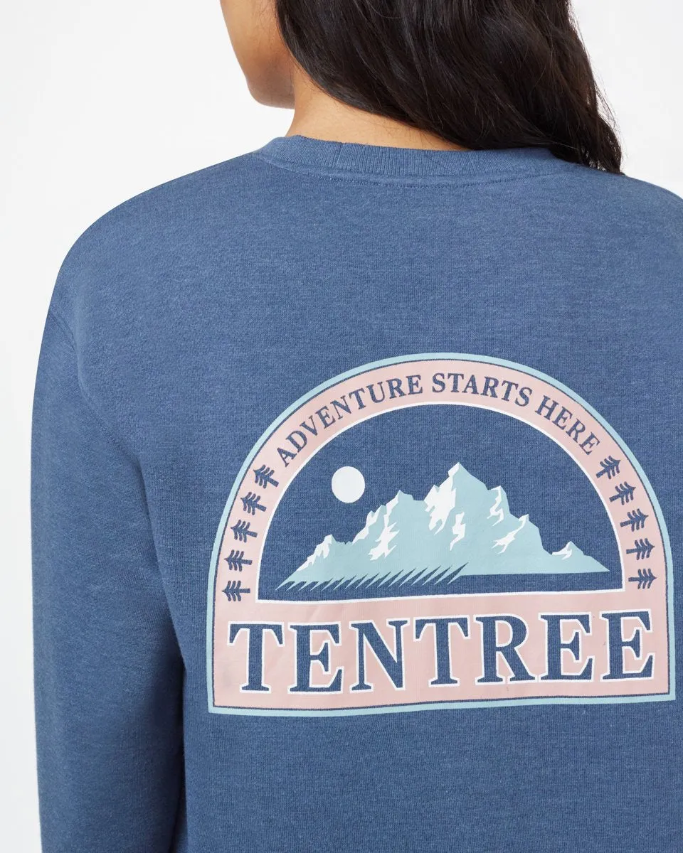 Adventure Crew sold by tentree product image thumbnail 4