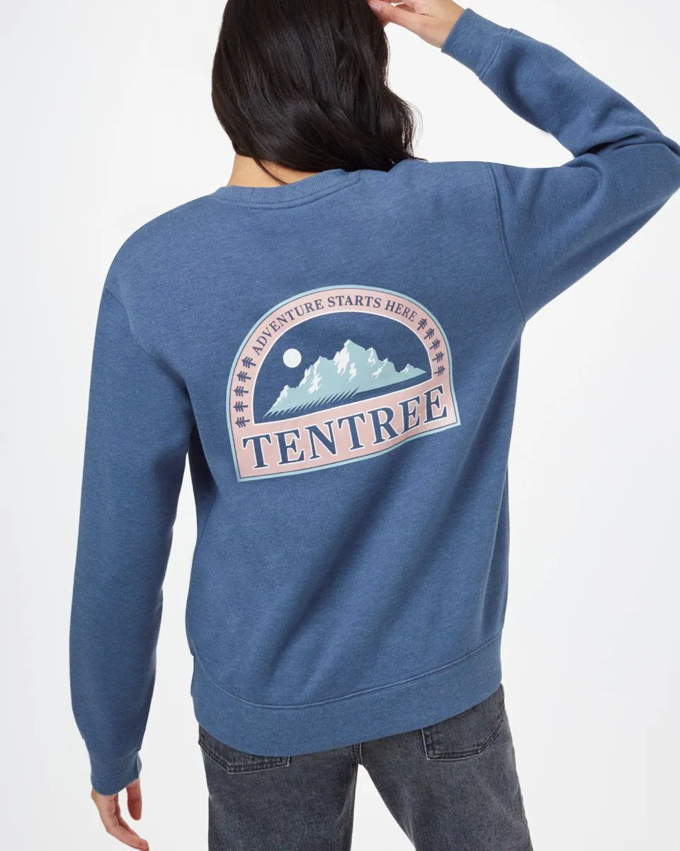 Adventure Crew sold by tentree product image thumbnail 2