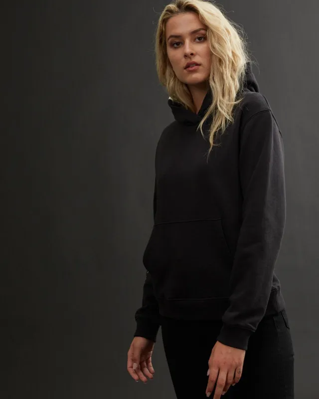 Outsider Hoodie sold by tentree