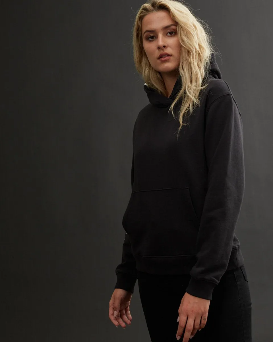 Outsider Hoodie sold by tentree