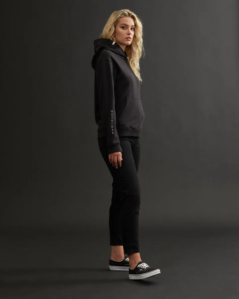 Outsider Hoodie sold by tentree product image thumbnail 4