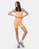 InMotion Longline Active Bra sold by tentree