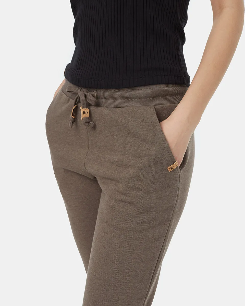 TreeFleece Bamone Sweatpant sold by tentree product image thumbnail 4