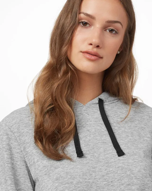 W Destination Hoodie sold by tentree