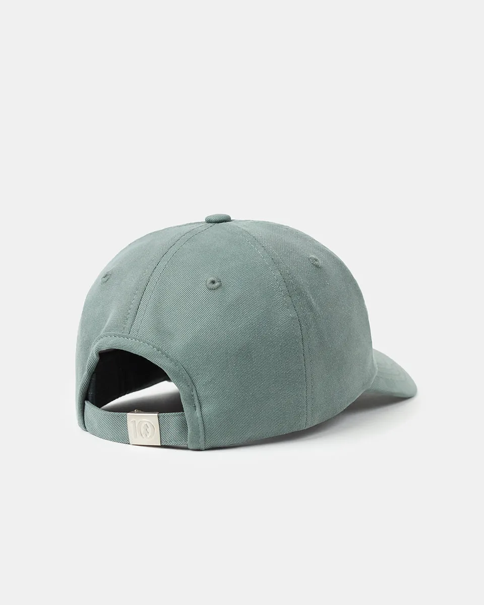Hiking Peak Hat sold by tentree product image thumbnail 2