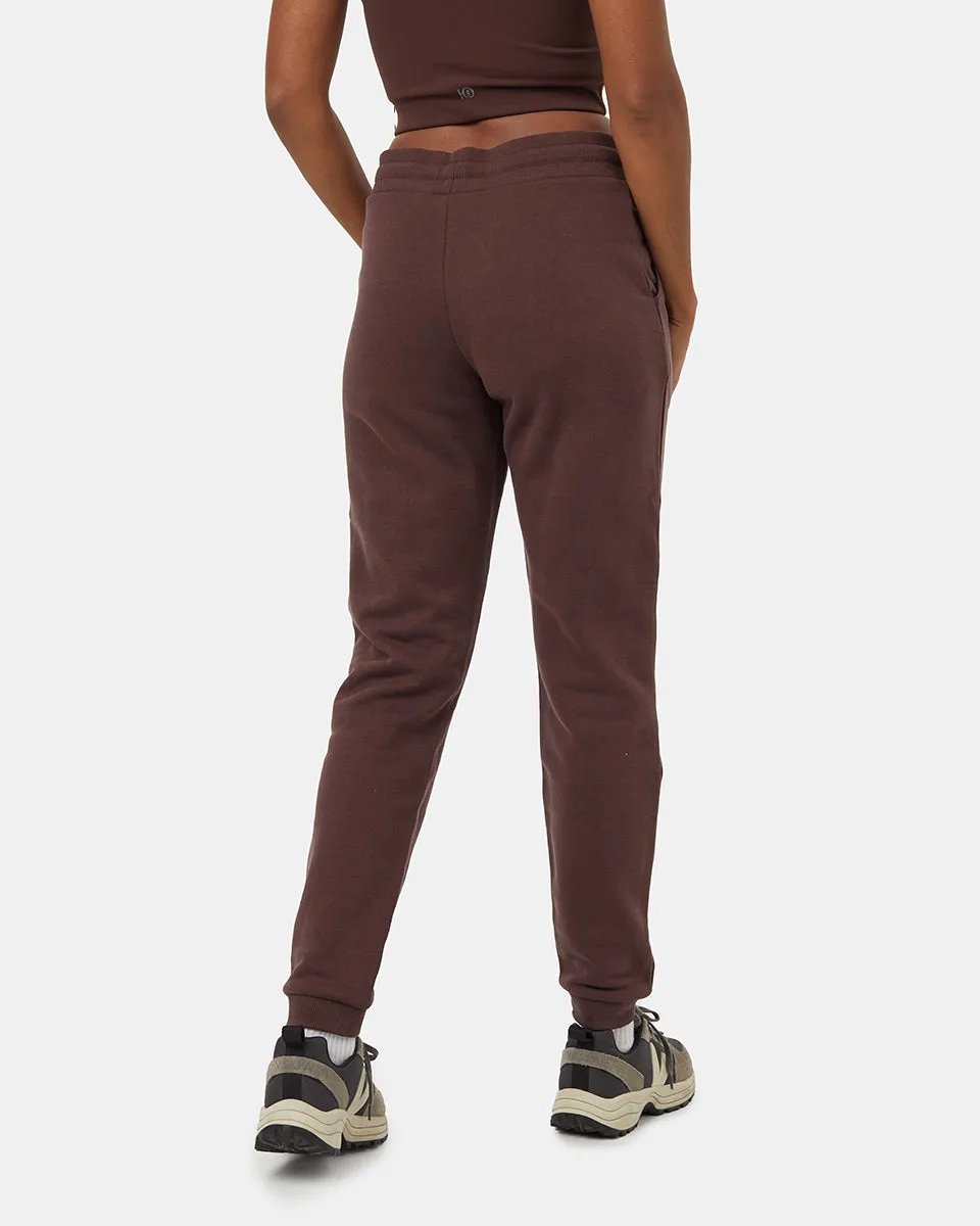 TreeFleece Bamone Sweatpant sold by tentree product image thumbnail 3