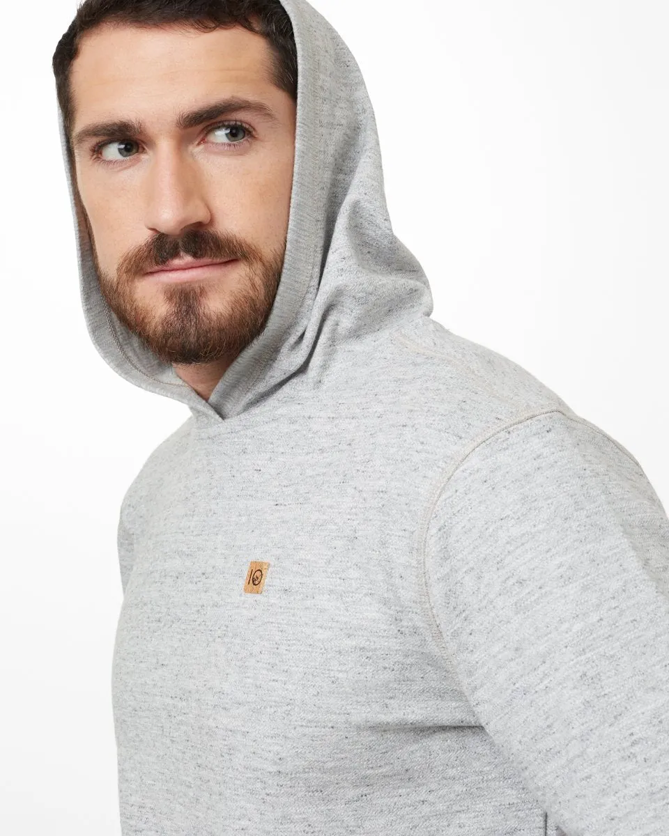 Rideau Hoodie sold by tentree product image thumbnail 3