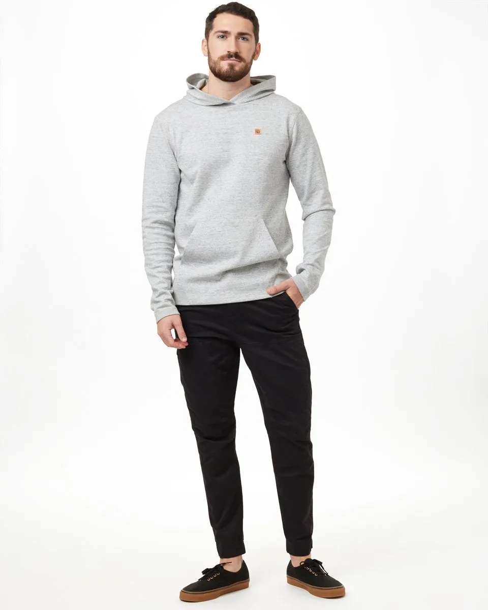 Rideau Hoodie sold by tentree product image thumbnail 4