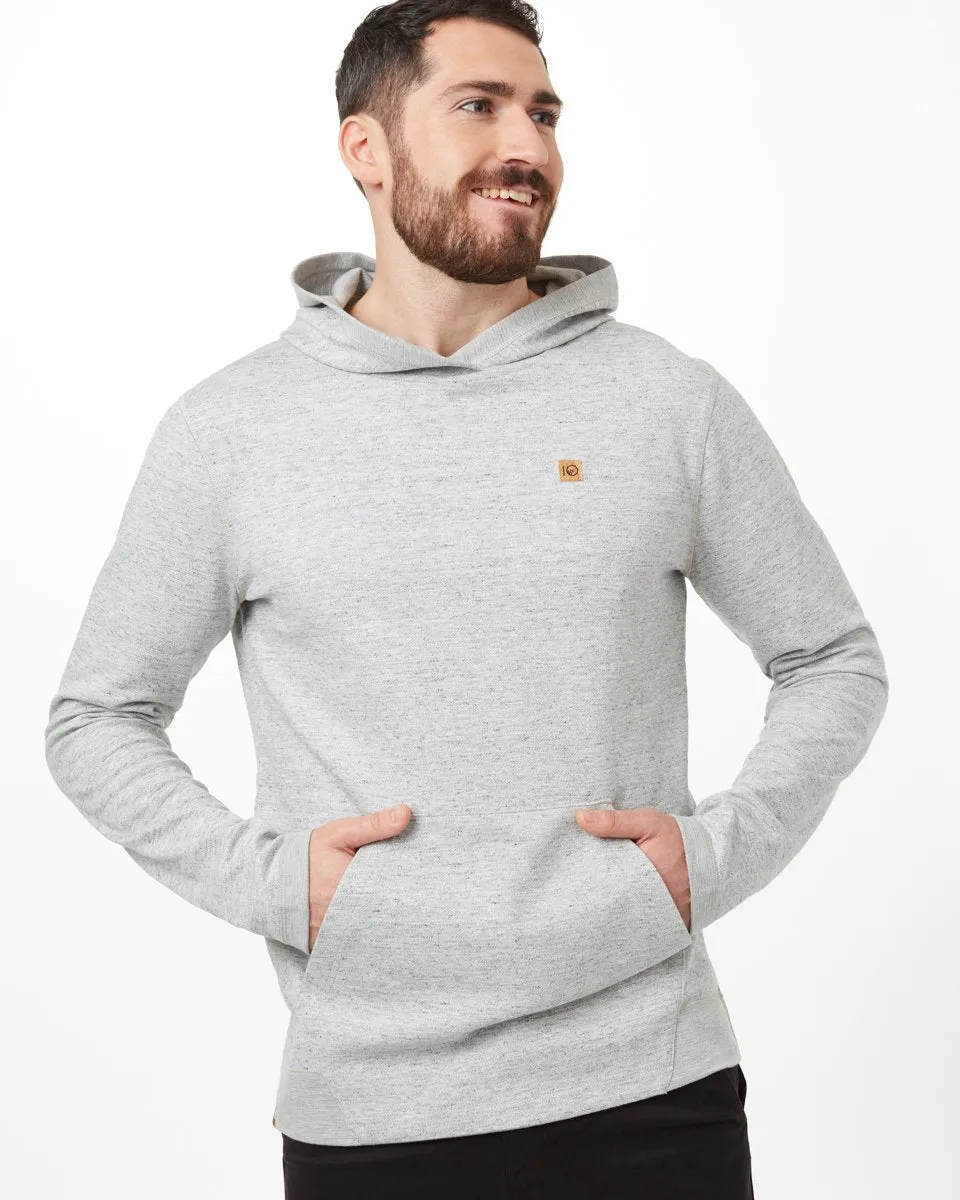 Rideau Hoodie sold by tentree