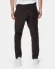 Corduroy Slim Pant sold by tentree