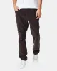 Corduroy Slim Pant sold by tentree