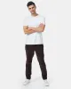 Corduroy Slim Pant sold by tentree