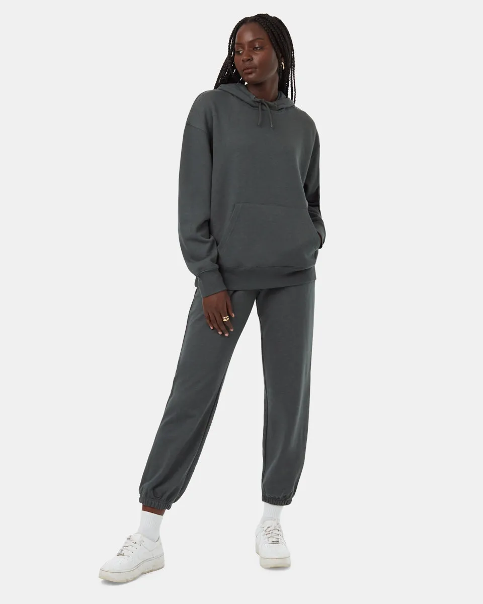 TreeFleece Relaxed Hoodie sold by tentree
