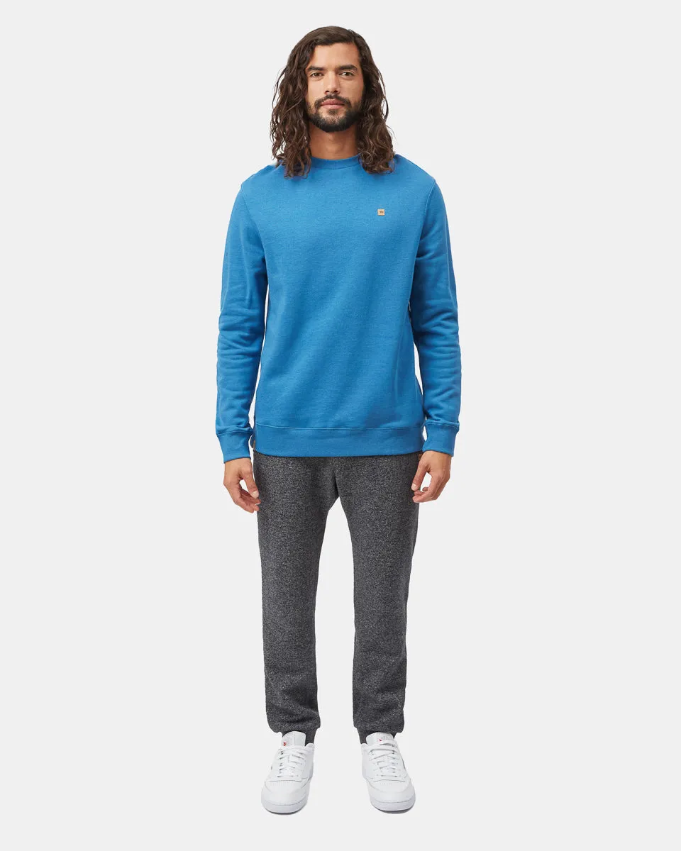 Reynard Crew sold by tentree product image thumbnail 2