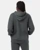 TreeFleece Relaxed Hoodie sold by tentree