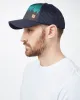 Juniper Altitude Hat sold by tentree