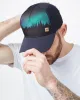 Juniper Altitude Hat sold by tentree