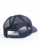 Juniper Altitude Hat sold by tentree