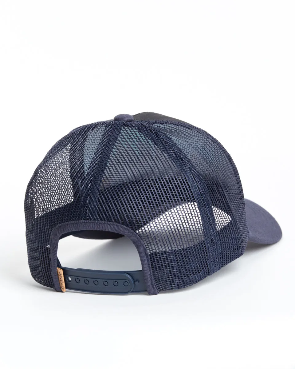 Juniper Altitude Hat sold by tentree product image thumbnail 2