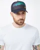 Juniper Altitude Hat sold by tentree