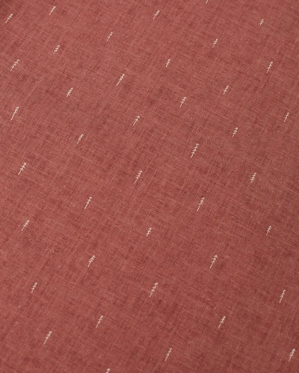 Mancos Shirt sold by tentree product image thumbnail 5