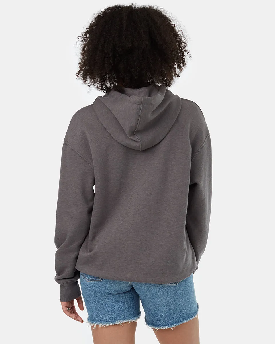 Monarch Hoodie sold by tentree product image thumbnail 3