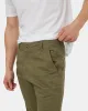 Stretch Twill Everyday Jogger sold by tentree