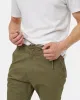 Stretch Twill Everyday Jogger sold by tentree