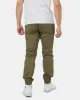 Stretch Twill Everyday Jogger sold by tentree