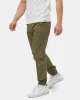 Stretch Twill Everyday Jogger sold by tentree