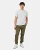 Stretch Twill Everyday Jogger sold by tentree