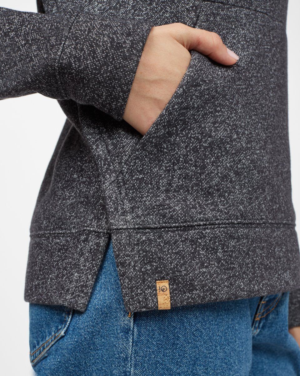 W Kootenay Hoodie sold by tentree product image thumbnail 2