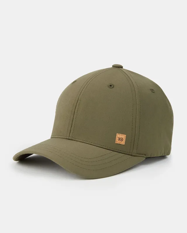 inMotion Thicket Hat sold by tentree