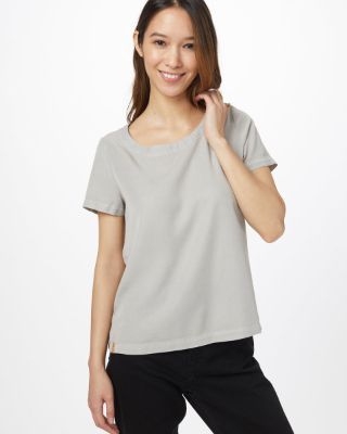 Alene SS Top sold by tentree