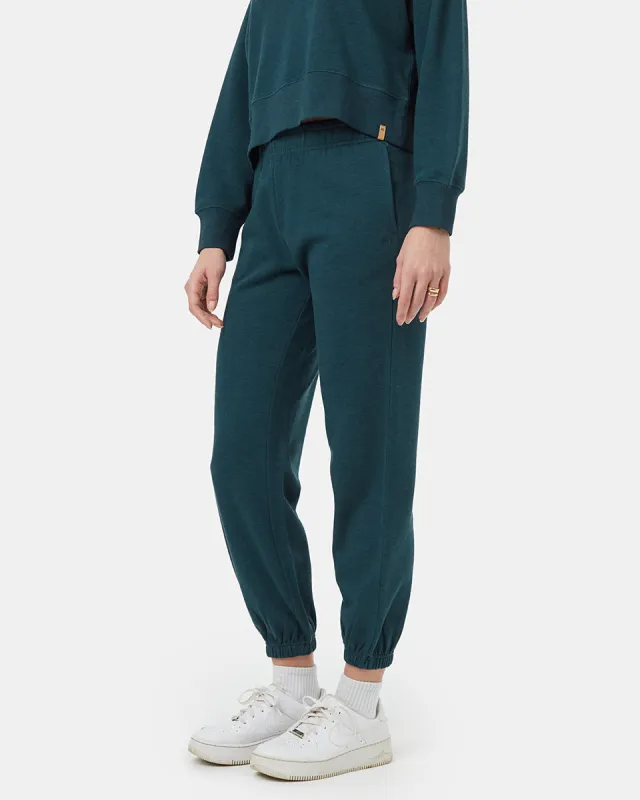 TreeTerry Relaxed Jogger sold by tentree