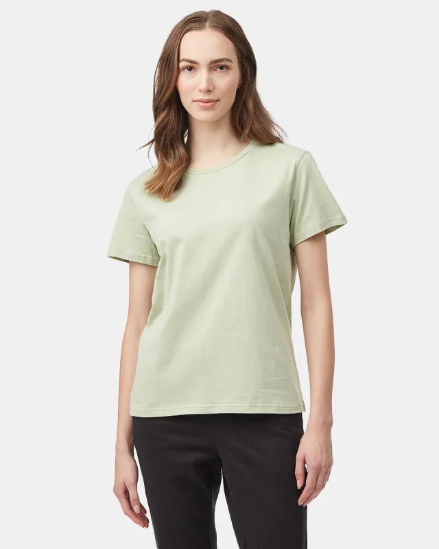 Relaxed T-Shirt sold by tentree