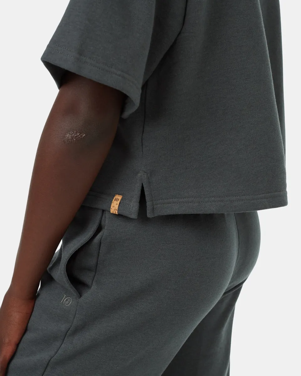 TreeTerry T-Shirt sold by tentree product image thumbnail 5