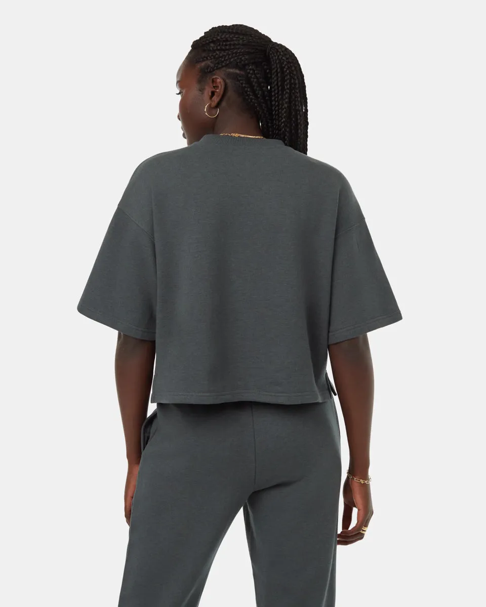 TreeTerry T-Shirt sold by tentree product image thumbnail 3