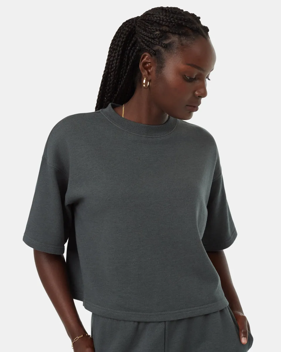 TreeTerry T-Shirt sold by tentree product image thumbnail 4