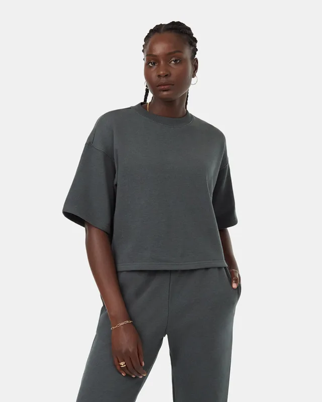 TreeTerry T-Shirt sold by tentree