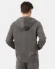 Organic French Terry Full Zip Hoodie sold by tentree