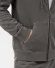 Organic French Terry Full Zip Hoodie sold by tentree