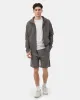 Organic French Terry Full Zip Hoodie sold by tentree