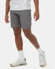InMotion Latitude Short Light sold by tentree