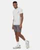 InMotion Latitude Short Light sold by tentree