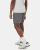 InMotion Latitude Short Light sold by tentree